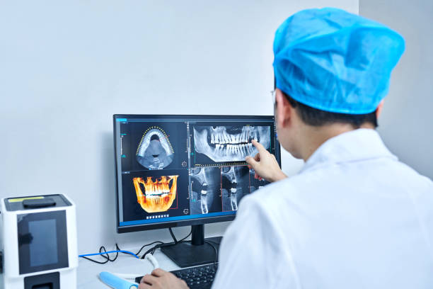 Best Emergency X-Rays and Diagnostics in Racine, WI